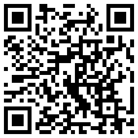 qrcode für Corsair iCUE LINK LS350 Aurora RGB Light Strips 350 Kit - CL-9011135-WW