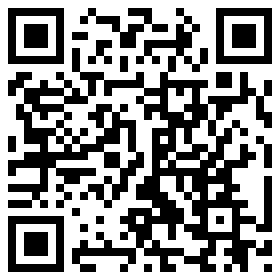 qrcode für Corsair Lüfter 140*140*25 iCUE Link RX140 MAX Single Pack - CO-9051043-WW
