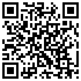 qrcode für Corsair Lüfter 140*140*25 iCUE Link RX140 MAX Triple Kit - CO-9051044-WW