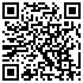 qrcode für Delta Light 42421106933W-B LED-Leuchte S6 ST 93059