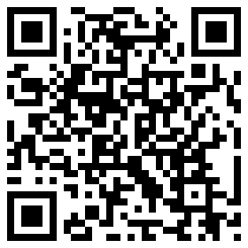 qrcode für Crucial DDR5 32GB PC 5600 CL46 KIT (2x16GB) Pro - CP2K16G56C46U5