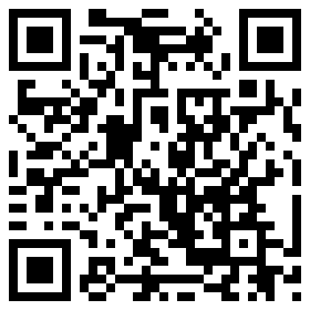 qrcode für Crucial DDR5 48GB PC 5600 CL46 KIT (2x24GB) Pro - CP2K24G56C46U5