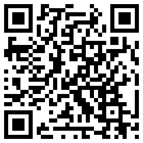qrcode für RZB 952360.832.476.000
