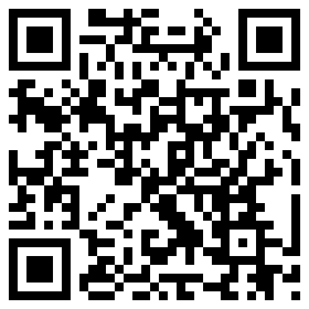 qrcode für Crucial DDR5 64GB PC 5600 CL46 KIT (2x32GB) Pro - CP2K32G56C46U5