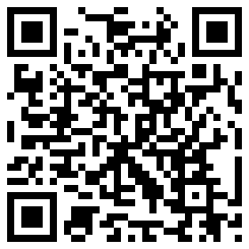 qrcode für Delta Light 3750000W FTL25-PROFILE W