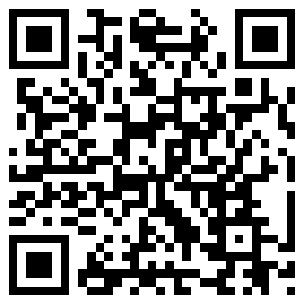 qrcode für RZB 952360.832.476.001