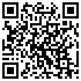 qrcode für Delta Light 232589320B M26L-SPY 391 93020 MDL