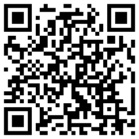 qrcode für Corsair Netzteil 850W RM850x Modular 80 Gold ATX3 1 - CP-9020270-EU