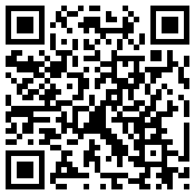 qrcode für Corsair Netzteil 1000W RM1000x Modular 80 Gold ATX3 1 - CP-9020271-EU