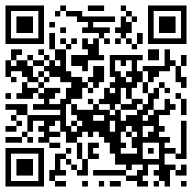 qrcode für Corsair Netzteil 750W RM750x Modular 80 Gold ATX3 1 - CP-9020285-EU