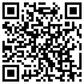 qrcode für Dell CPCT0