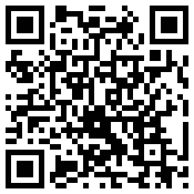 qrcode für Delta Light 32155307ED5B Powerbox H8 700mA DIM5 B
