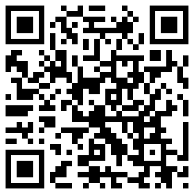 qrcode für AOC CQ27G4X - 68 6cm (27") 16 09 2xHDMI DP Black/grey