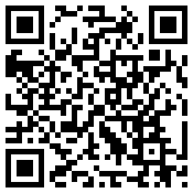 qrcode für Corsair SSD 4TB 2 PCI NVMe Gen4 MP600 ELITE HS - CSSD-F4000GBMP600EHS