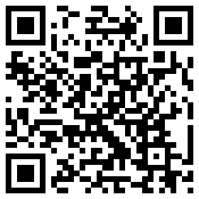 qrcode für RZB 952360.832.476.002