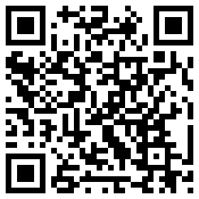 qrcode für RZB 952360.832.476.003