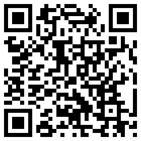 qrcode für RZB 952360.832.476.004
