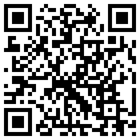 qrcode für Corsair SSD 4TB 2 PCI NVMe Gen4 MP600 ELITE - CSSD-F4000GBMP600ENH