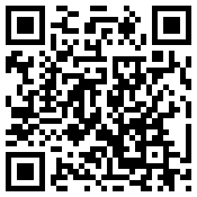 qrcode für Crucial SSD 1TB 2 (2230) P310 NVMe PCIe Gen4 intern retail - CT1000P310SSD2