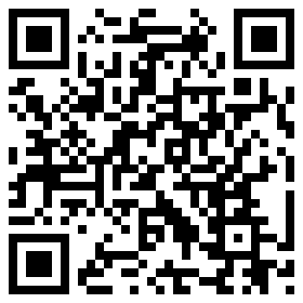 qrcode für Crucial SSD 1TB 2 (2280) P310 NVMe PCIe Gen4 intern retail - CT1000P310SSD8