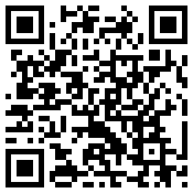 qrcode für Crucial CT16G56C46S5