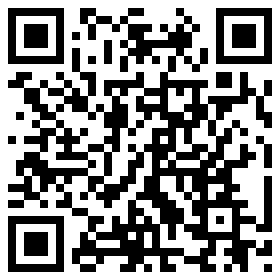 qrcode für Crucial CT16G56C46U5