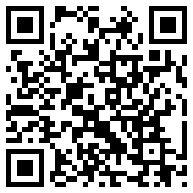 qrcode für Crucial SSD 2TB 2 (2230) P310 NVMe PCIe Gen4 intern retail - CT2000P310SSD2