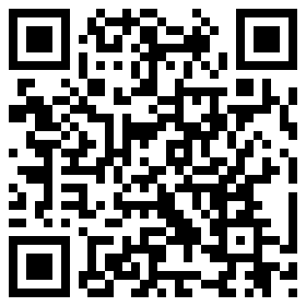 qrcode für HP CQ743A - DesignJet Roll Upgrade Kit Walzenzufuhr
