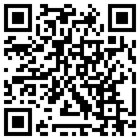 qrcode für HP CQ752A - DesignJet Aufnahmerolle 42"