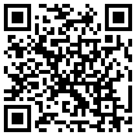 qrcode für HP CQ753A - DesignJet Spindel 42"