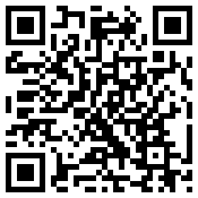 qrcode für HP CQ754A
