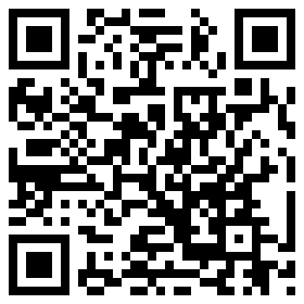 qrcode für Siemens 3RU1900-2AF71 - Elektr Fern Reset UC 3RU11/3RB10 S00 S12