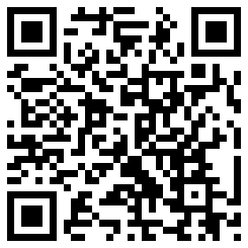 qrcode für C-ROPE Kamerabeutel V2 Schwarz Variation 25x20x12cm retail - CRP-CNB-L-BLK-2