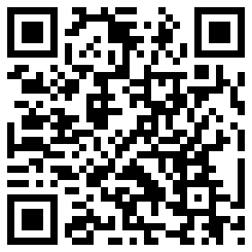 qrcode für C-ROPE Kamerabeutel V2 Schwarz Variation 17x18x12cm retail - CRP-CNB-M-BLK-2