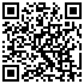 qrcode für RZB 952360.833.400.000