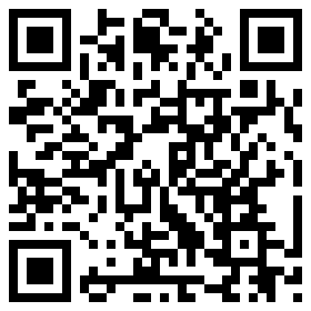 qrcode für C-ROPE Kamerabeutel V2 Schwarz Variation 16x13x10cm retail - CRP-CNB-S-BLK-2