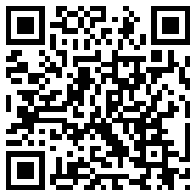 qrcode für C-ROPE Objektivbeutel V2 Schwarz Variation 18x12cm retail - CRP-LNB-L-BLK-2