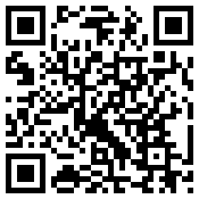 qrcode für RZB 952360.833.400.001