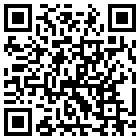 qrcode für C-ROPE Objektivbeutel V2 Schwarz Variation 14x11cm retail - CRP-LNB-M-BLK-2
