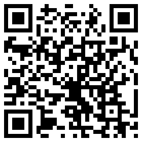 qrcode für RZB 952360.833.400.002