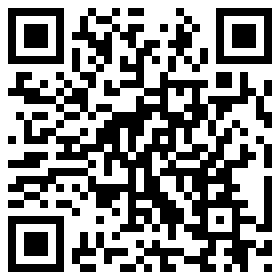 qrcode für RZB 952360.833.400.003