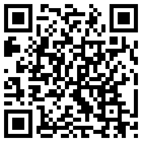 qrcode für RZB 952360.833.400.004