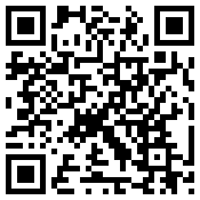 qrcode für C-ROPE Objektivbeutel V2 Schwarz Variation 10x9cm retail - CRP-LNB-S-BLK-2