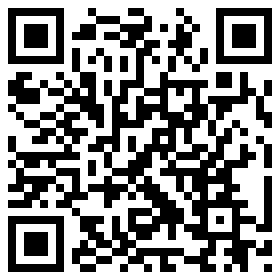 qrcode für RZB 952360.833.476.000
