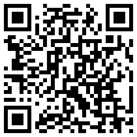qrcode für RZB 952360.833.476.001