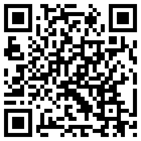 qrcode für C-ROPE Objektivbeutel V2 Schwarz Variation XL 25x12cm retail - CRP-LNB-XL-BLK-2