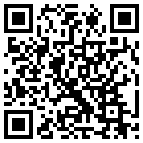 qrcode für C-ROPE Objektivbeutel V2 Schwarz Variation XS 8x8cm retail - CRP-LNB-XS-BLK-2