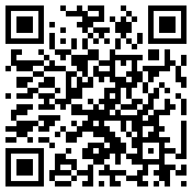 qrcode für Crucial SSD 2TB 2 (2280) P310 NVMe PCIe Gen4 intern retail - CT2000P310SSD8