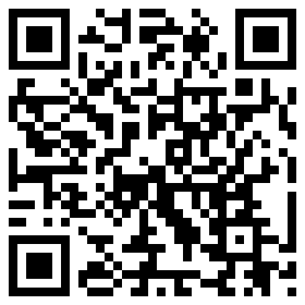 qrcode für Delta Light 205480015B Powerbox H9 900mA DIM5 B
