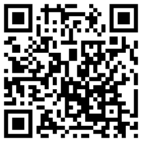 qrcode für Aruba Networks R7L09A - HPE CKIT EX OD SFP Outdoor HazLoc SFP Fiber Strain Relief